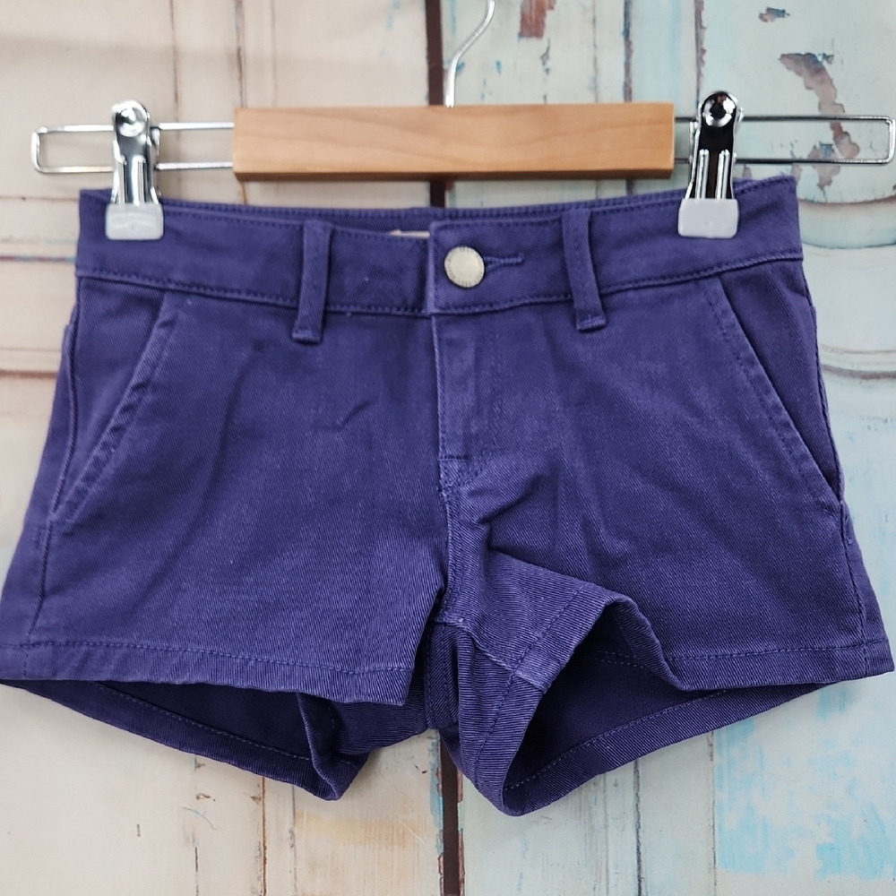 Roxy Girls Shorts‎